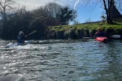 IMG-20250228-WA0004