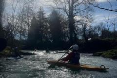 IMG-20250228-WA0006