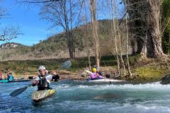 IMG-20250228-WA0014