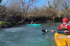 IMG-20250228-WA0018