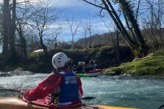 IMG-20250228-WA0019