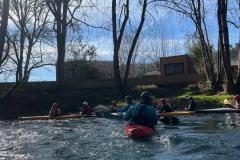 IMG-20250228-WA0026