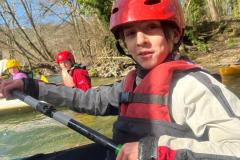 IMG-20250228-WA0028