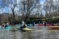 IMG-20250228-WA0030