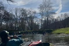 IMG-20250228-WA0036