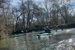 IMG-20250228-WA0038