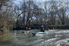 IMG-20250228-WA0039