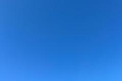 IMG-20250228-WA0042