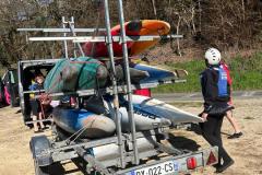 IMG-20250228-WA0044
