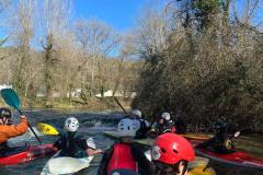 IMG-20250228-WA0046