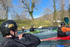 IMG-20250228-WA0047