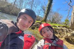 IMG-20250228-WA0049