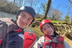 IMG-20250228-WA0050