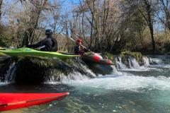 IMG-20250228-WA0056