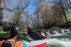 IMG-20250228-WA0058