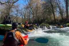 IMG-20250228-WA0059