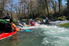 IMG-20250228-WA0060