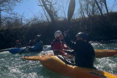 IMG-20250228-WA0061