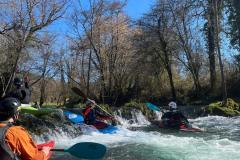 IMG-20250228-WA0062