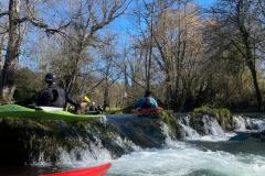 IMG-20250228-WA0063