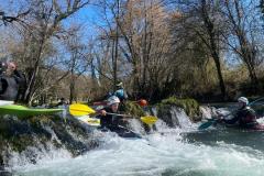 IMG-20250228-WA0064