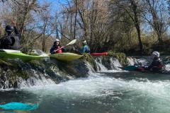 IMG-20250228-WA0065