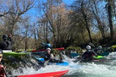 IMG-20250228-WA0067