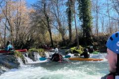 IMG-20250228-WA0068