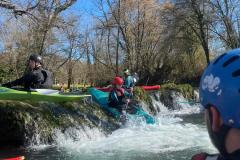 IMG-20250228-WA0069