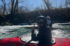 IMG-20250228-WA0070