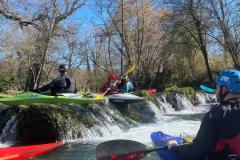 IMG-20250228-WA0071