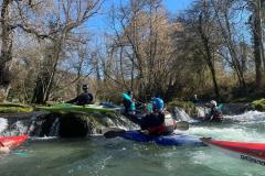 IMG-20250228-WA0072