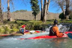 IMG-20250228-WA0073