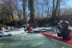 IMG-20250228-WA0074