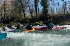 IMG-20250228-WA0075