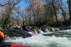 IMG-20250228-WA0076