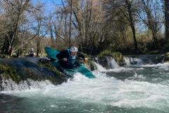 IMG-20250228-WA0077