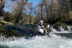 IMG-20250228-WA0078
