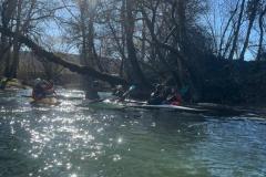 IMG-20250228-WA0079