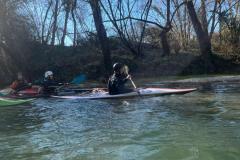 IMG-20250228-WA0080