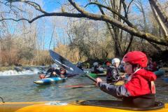 IMG-20250228-WA0084