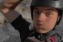 IMG-20250228-WA0086