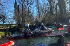 IMG-20250228-WA0087