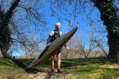 IMG-20250228-WA0088