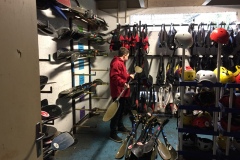 IMG-0603