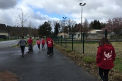 IMG-0610