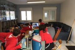 IMG-0613
