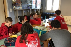 IMG-0614