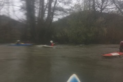 IMG_4077