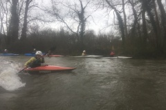 IMG_4087